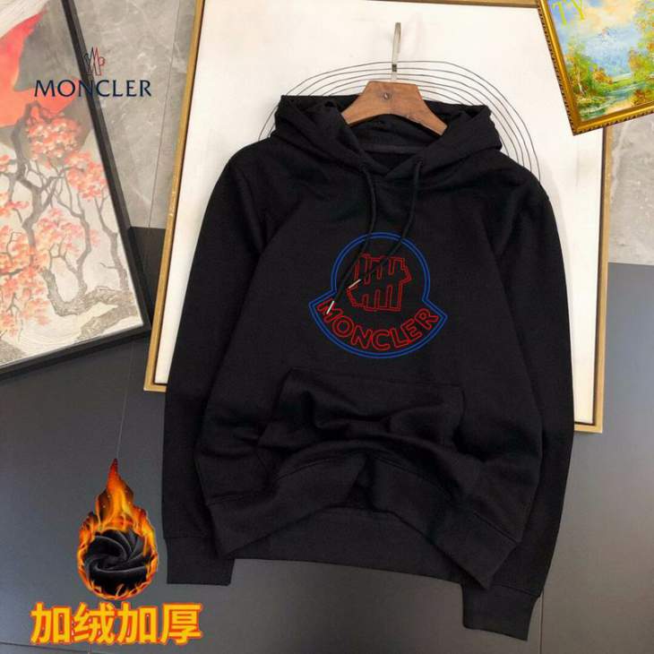 Picture of Moncler Hoodies _SKUMonclerM-3XL25tx684806